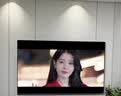 Vidda小钢炮S Mini 海信电视75英寸 Mini LED 无倒影低反屏 180Hz高刷MEMC 2026液晶电视机75VX1S 实拍图