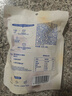 奶酪博士A2β-酪蛋白冻干奶酪块原味20g 宝宝儿童零食高钙营养 实拍图