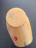 美孚（Mobil）全合成汽机油0W-40SN级1L*6美孚1号劲擎表现汽车保养京东养车自营 实拍图