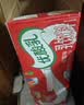 伊利【时代少年团同款】优酸乳草莓味250ml*24盒乳饮料新老包装随机发 实拍图