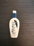 适乐肤（CeraVe）烟酰胺PM乳60ml双支（提亮舒缓补水保湿乳液敏感肌男女士护肤品） 实拍图