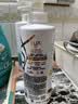 力士（LUX）玻尿酸水润丝滑柔顺洗发水500g干枯毛躁胶原蛋白水光瓶留香洗发露 实拍图