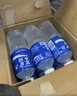 宝矿力水特电解质水功能性运动饮料500ml*15瓶 整箱装补充能量水分 实拍图