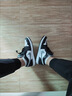 Jordan男休闲鞋乔丹AJ1