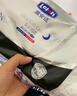 露安适（Lelch）安敏微气候系列婴儿纸尿裤NB码30片尿不湿mini装【尿裤免费送】 实拍图