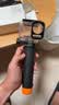 大疆 DJI Osmo Action 潜水配件套件 Osmo Action 5 Pro/OSMO Action 4/Osmo Action 3运动相机配件 实拍图