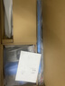 小狗无线吸尘器轻量家用大吸力手持宠物家庭适用 T11 Pure 实拍图