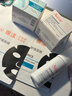 雅漾（Avene）控油净肤保湿凝露50ml 油皮控油改善毛孔清爽乳液面霜男女七夕 实拍图