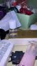鲨烷精纯美容油4ml 体验装 实拍图