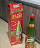 乌苏啤酒（wusu）京东自营浓人限定超大容量精酿小麦啤酒8.88L鲜啤 实拍图