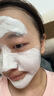 科颜氏（Kiehl's）全新第三代高保湿面霜50ml补水保湿滋润护肤品七夕礼物 实拍图