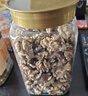 姚生记原味新疆核桃仁300g 阿克苏大核桃仁休闲零食 每日坚果炒货干果仁 实拍图
