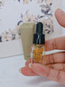 蘭（LAN）【先试后买】兰气泡油2.0Pro精华油清爽抗皱修护控油试用装3ml 实拍图