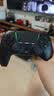 索尼（SONY）PS5 PlayStation DualSense无线游戏手柄 ps5手柄 PC READY 附带USB线 实拍图