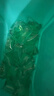 立白洗衣凝珠 208颗 除菌抑菌 洁净柔护留香 浓缩洗衣液 速溶快洗 实拍图