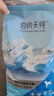 伯纳天纯狗粮专供款宠物狗粮鸡肉樱桃小型犬全价成年犬粮 2kg/4斤 实拍图