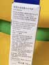 爱普生T6721黑色墨水瓶（适用L220/L310/L313/L211/L360/L380/L455/L385/L485/L565） 实拍图