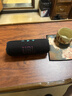 JBL FLIP7 音乐万花筒七代 蓝牙音箱 户外音响 AI音效增强 赛道扬声器 七夕礼物推荐 黑拼橙 实拍图