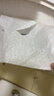 诺兰森迪 一次性马桶垫套坐便垫旅行可溶水孕妇马桶套坐垫纸马桶贴250抽 实拍图