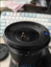 唯卓仕16mm F1.8全画幅超广角定焦自动对焦镜头适用于FE卡口Z卡口L卡口微单相机星空风光摄影镜头 AF 16mm F1.8 L（松下/徕卡/适马） 镜头官方标配 晒单实拍图