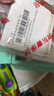 中国黄金（CHINA GOLD）AU9999新款投资金条 50g（不支持7天无理由退换货） 实拍图