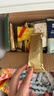 麦酥园无加蔗糖威化饼干休闲零食品减脂蛋白棒羽衣甘蓝控糖健身早餐400g 实拍图