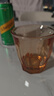 轩尼诗（Hennessy）洋酒新点干邑白兰地法国进口700ml *2 潮流双支礼盒 实拍图