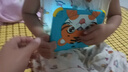 优学思新款儿童早教学习机1-12岁幼儿智力开发幼小衔接英语启蒙识字拼音点读护眼防摔可管控小孩生日礼物 P90状元版8+256G【三防护眼+一台用12年】 实拍图