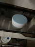 玉兰油（OLAY）透亮润肤面霜50g提拉紧致焕白亮白保湿面霜护肤品七夕情人节礼物 实拍图