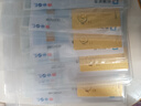 菜百首饰“财富”投资金条 足金Au999.9黄金金砖 投资 收藏礼品 “财富”金条 20克(不支持7天无理由退换货) 实拍图