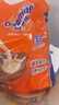 阿华田（Ovaltine）可可粉750g(30g*25)代餐巧克力粉牛奶烘焙咖啡冲饮伴侣固体饮料 实拍图