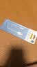 品胜苹果数据线短线0.2米快充 适用iPhone14/13/12/11ProMax/Xs/XR手机充电线iPad Air/mini充电宝线 实拍图