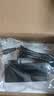 悠品 12V2A电源适配器电脑显示器电源线路由器机顶盒光猫监控摄像头DC充电器5.5*2.5/2.1mm圆口通用1A 实拍图