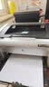 倍方适用 惠普P1108硒鼓 HP Laser Jet P1108激光打印机硒鼓 88A硒鼓 388墨盒 实拍图