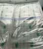 邦可慧剖腹产防水贴医用无菌敷贴大号敷料贴术后洗澡伤口护理防水创可贴 【剖腹产伤口防水】10*25cm/3片（散片） 实拍图