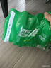 可口可乐（Coca-Cola）檀健次代言雪碧 Sprite 柠檬味 碳酸饮料 300ml*12瓶 整箱装 实拍图