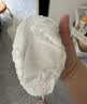 安儿乐（Anerle）小轻芯拉拉裤L72片(9-14kg)超薄透气尿不湿【品牌直供 安心品质】 实拍图