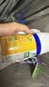 滴露（Dettol）消毒喷雾200ml床上杀菌喷雾除臭马桶消毒鞋子除臭喷雾酒精柑橘 实拍图