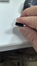 台电（TECLAST）64GB USB2.0 U盘 迷你型便携招标投标办公商务车载U盘 电脑大容量高速读写防水金属移动优盘 实拍图