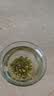 南同四海莲子心茶30g搭莲子芯特级清热降火去心火茶莲子心特级2026新鲜 实拍图