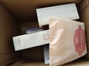 姬欲跳蛋情趣用品成人女性夫妻床上助爱工具女生喜欢的玩具专用自慰器 实拍图