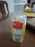 农夫山泉东方树叶乌龙茶500ml*15瓶无糖茶饮料0糖0脂0卡整箱装饮品 实拍图