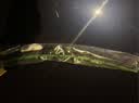 一途启辰D50无骨雨刮器启辰D50雨刷雨刮原车尺寸雨刷器 实拍图