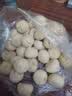 珍味小梅园嵊州小笼包800g（32个装）嵊州风味老面手工鲜肉包早餐速食半成品 实拍图