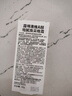 露得清小紫管维A醇面霜早C晚A晚霜40g焕采保湿抗皱淡纹七夕情人节礼物 实拍图