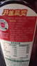 农夫山泉东方树叶红茶500ml*15瓶无糖茶饮料0糖0脂0卡整箱装解渴饮品 实拍图
