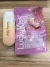 Kissport弹射口腔益生菌含片 120颗204g lucky kiss口香糖 清新口气 实拍图