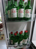 真露（JINRO）韩国烧酒 20.1度 360ml*20瓶 进口洋酒 清爽 低度微醺 实拍图