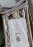 Tenda腾达1500M wifi6信号放大器 5G增强千兆网口wi-fi扩展 AP无线网络信号全屋覆盖 穿墙王扩大中继A23 实拍图