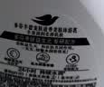 多芬丰盈宠肤滋养沐浴乳730g 柔滑肌肤 持久留香(新老包装随机) 实拍图